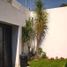 4 Schlafzimmer Haus zu verkaufen in Zapopan, Jalisco, Zapopan
