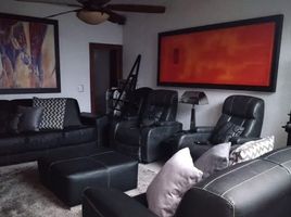 4 Schlafzimmer Haus zu verkaufen in Zapopan, Jalisco, Zapopan