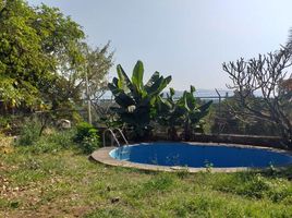 3 Schlafzimmer Villa zu verkaufen in Huitzilac, Morelos, Huitzilac