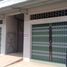  Land for sale in My Phuoc, Binh Duong, My Phuoc