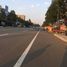  Land for sale in My Phuoc, Binh Duong, My Phuoc