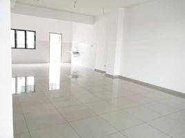 3 Bedroom House for sale in Damansara, Petaling, Damansara