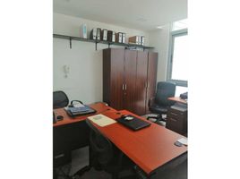 0 SqM Office for rent in Panama, Bella Vista, Panama City, Panama, Panama