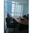 0 SqM Office for rent in Panama, Bella Vista, Panama City, Panama, Panama