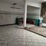 4 Habitación Casa en venta en Tenggilis Mejoyo, East Jawa, Tenggilis Mejoyo