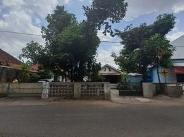  Land for sale in Bantul, Yogyakarta, Banguntapan, Bantul