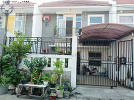 5 Habitación Casa en venta en Tambaksari, East Jawa, Tambaksari