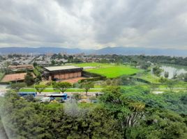 3 Habitación Apartamento en alquiler en Bogotá, Cundinamarca, Bogotá