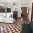 5 Bedroom House for sale in Atlantico, Barranquilla, Atlantico