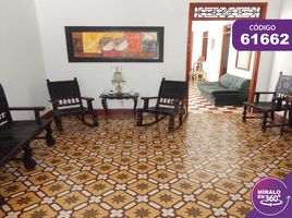 5 Bedroom House for sale in Plaza de la Intendencia Fluvial, Barranquilla, Barranquilla