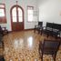 5 Bedroom House for sale in Atlantico, Barranquilla, Atlantico