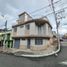 5 Bedroom Villa for sale in Ibague, Tolima, Ibague, Tolima