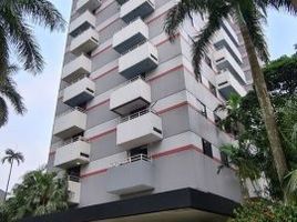 3 Bedroom Condo for sale in MRT Blok A, Kebayoran Baru, Cilandak