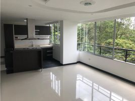 3 Bedroom Apartment for sale in Manizales, Caldas, Manizales