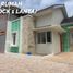 2 Bedroom House for sale in Arjasari, Bandung, Arjasari