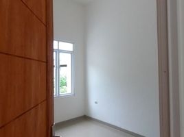 2 Bedroom House for sale in Arjasari, Bandung, Arjasari