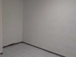 450 m² Office for rent in FazWaz.de, Azcapotzalco, Mexico City, Mexiko