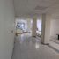 450 m² Office for rent in FazWaz.de, Azcapotzalco, Mexico City, Mexiko