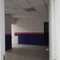 450 m² Office for rent in FazWaz.de, Azcapotzalco, Mexico City, Mexiko