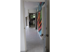 60 SqM Office for rent in Valle Del Cauca, Cali, Valle Del Cauca