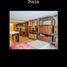 2 Schlafzimmer Wohnung zu verkaufen in Naucalpan De Juarez, Mexico, Naucalpan De Juarez