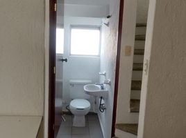 Appartement 2 chambre à vendre à Cuernavaca, Morelos, Cuernavaca