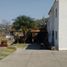 Appartement 2 chambre à vendre à Cuernavaca, Morelos, Cuernavaca