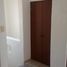 Appartement 2 chambre à vendre à Cuernavaca, Morelos, Cuernavaca