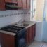 Appartement 2 chambre à vendre à Cuernavaca, Morelos, Cuernavaca
