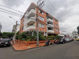 3 Habitación Apartamento en venta en San Jose De Cucuta, Norte De Santander, San Jose De Cucuta