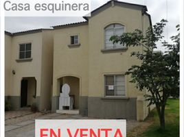 2 Habitación Casa en venta en Guayas, Daule, Daule, Guayas