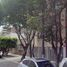 3 Schlafzimmer Appartement zu verkaufen in Benito Juarez, Mexico City, Benito Juarez