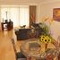 1 Schlafzimmer Appartement zu verkaufen in Miguel Hidalgo, Mexico City, Miguel Hidalgo