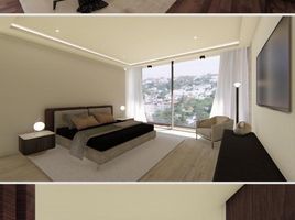 Condominium 3 chambre à vendre à Naucalpan De Juarez, Mexico, Naucalpan De Juarez, Mexico