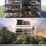 Condominium 3 chambre à vendre à Naucalpan De Juarez, Mexico, Naucalpan De Juarez, Mexico