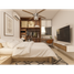 2 Bedroom Apartment for sale in Temozon, Yucatan, Temozon