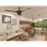 2 Bedroom Apartment for sale in Temozon, Yucatan, Temozon