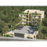 2 Bedroom Condo for sale in Temozon, Yucatan, Temozon