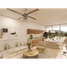2 Bedroom Apartment for sale in Temozon, Yucatan, Temozon