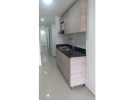 3 Bedroom Apartment for sale in Medellín Metro, Bello, Bello