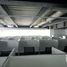 476 m² Office for rent in México, Azcapotzalco, Ciudad de México, México