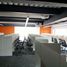 476 m² Office for rent in México, Azcapotzalco, Ciudad de México, México
