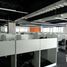476 m² Office for rent in México, Azcapotzalco, Ciudad de México, México