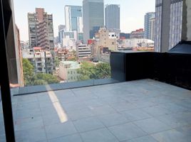 476 m² Office for rent in México, Azcapotzalco, Ciudad de México, México