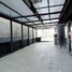 476 m² Office for rent in México, Azcapotzalco, Ciudad de México, México