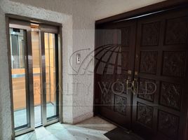 3 Schlafzimmer Wohnung zu verkaufen in Monterrey, Nuevo Leon, Monterrey