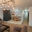3 Schlafzimmer Wohnung zu verkaufen in Monterrey, Nuevo Leon, Monterrey