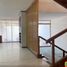 4 Bedroom House for sale in Guadalajara, Jalisco, Guadalajara
