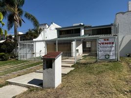 4 Bedroom House for sale in Guadalajara, Jalisco, Guadalajara