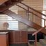 4 Bedroom House for sale in Guadalajara, Jalisco, Guadalajara